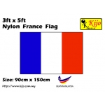 France Flag 